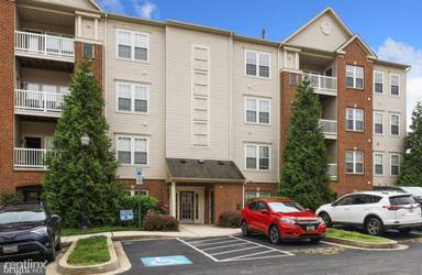 Main picture of 7210 Darby Downs
