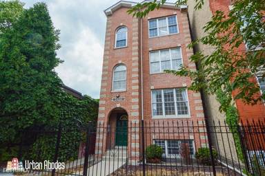 Main picture of 1420 W Ohio St