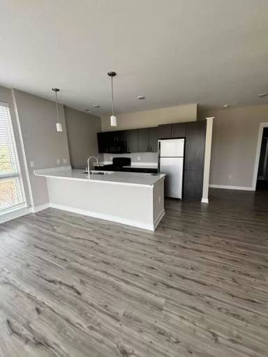 Main picture of Downtown Monon