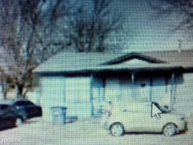 Main picture of 563 E 59th St N
