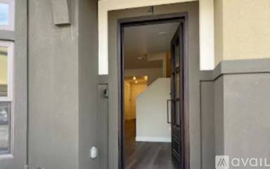 Main picture of S Lincoln Ave