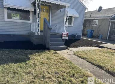 Main picture of 4909 Brouse Ave