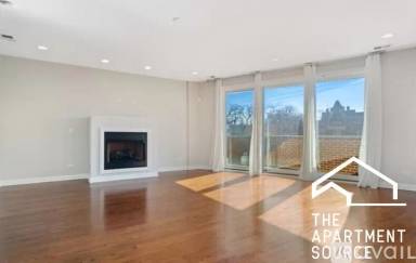 Main picture of 3509 N Elston Ave