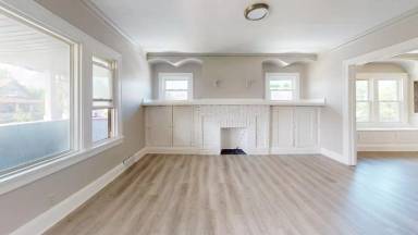 Main picture of 12813 Gay Ave