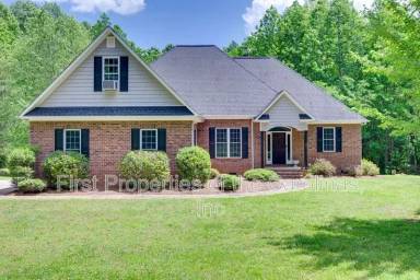 Main picture of 646 Harper Davis Rd