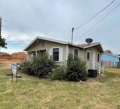 Main picture of 2814 W Shady Shores Rd