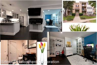 Main picture of 8201 Whispering Oaks Way