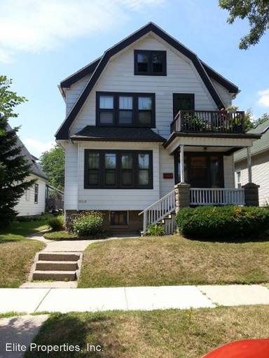 Main picture of 3751 S Kansas Ave