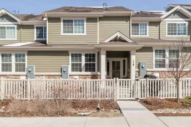 Main picture of 179 Jackson Dr