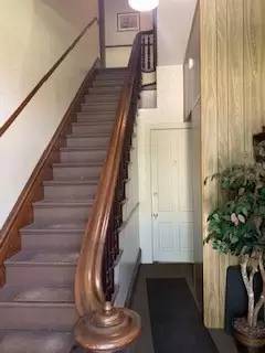 Main picture of 109 E North St