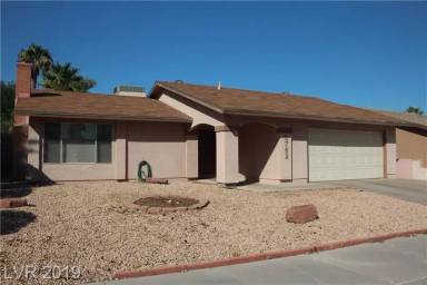 Main picture of 6762 Carrera Dr