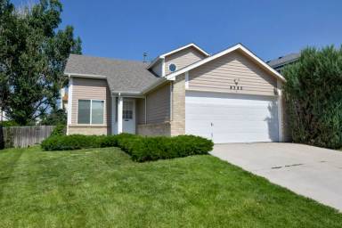 Main picture of 8380 Wilmington Dr