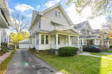 Main picture of 638 Post Ave