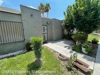 Main picture of 4671 Monterey Cir