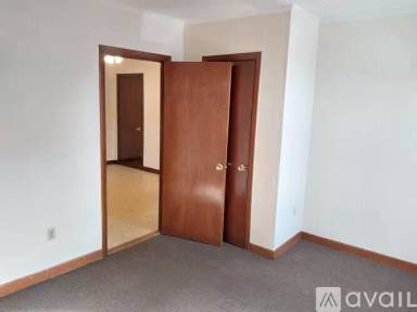 Main picture of 235 Tripp St