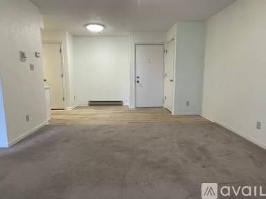 Main picture of 2705 W Willowlake Dr