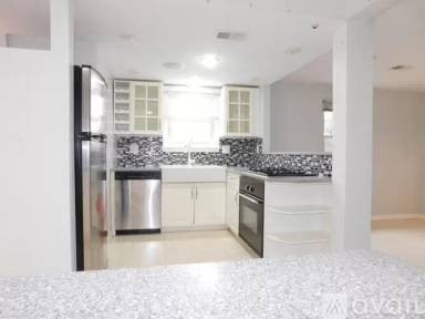 Main picture of 74 Ethyl Way