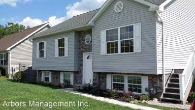 Main picture of 3676 Finleyville Elrama Rd