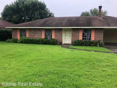 Main picture of 304 Terra Ave