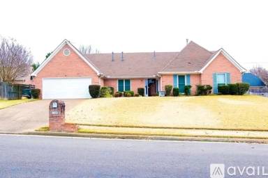 Main picture of 1780 Elderberry Ln