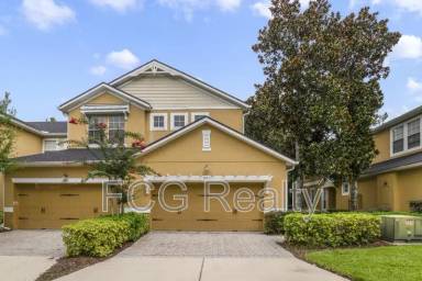 Main picture of 8021 Enchantment Dr