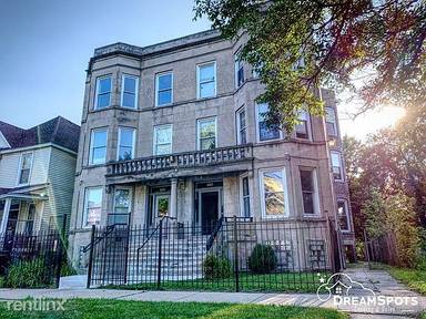 Main picture of 7036 S Yale Ave