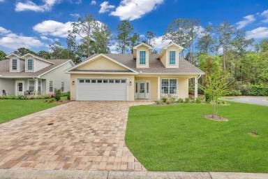 Main picture of 400 Lakespur Ln