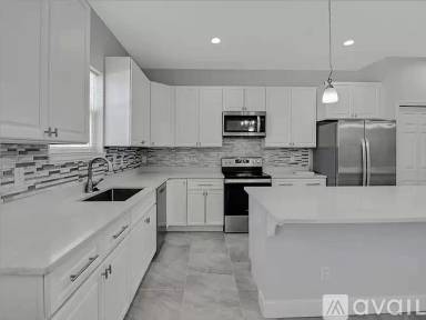 Main picture of 4901 Britt Rd