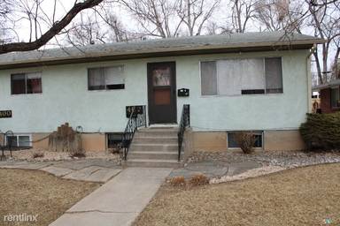 Main picture of 410 Alpert Ave