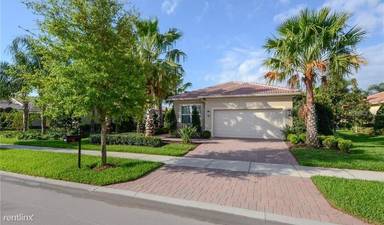 Main picture of 5024 Stone Harbor Cir