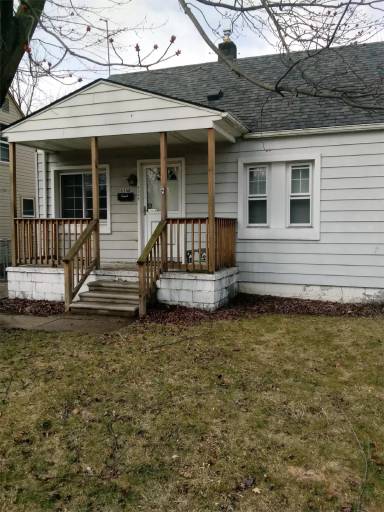 Main picture of 6348 John Daly St
