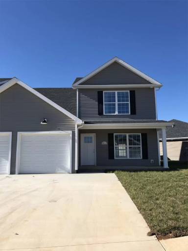 Main picture of 4478 Wilford Ln
