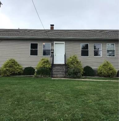 Main picture of 535 Hollywell Ave