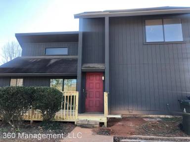 Main picture of 776 Bruce Ct