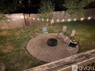 Main picture of 4872 Farmstead St