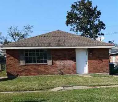 Main picture of 226 Duke Dr