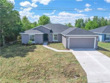 Main picture of 434 Bloomfield Dr