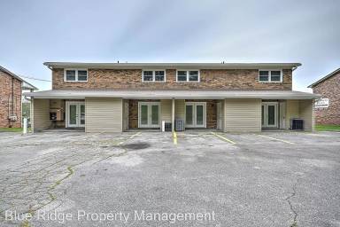 Main picture of 932 Kendrick Creek Rd