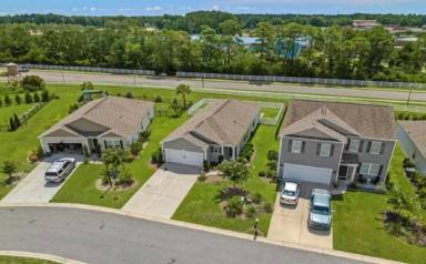 Main picture of 542 Hay Hill Ln
