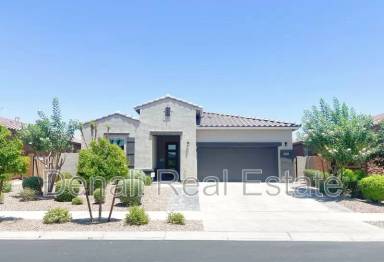 Main picture of 14376 W Voltaire St