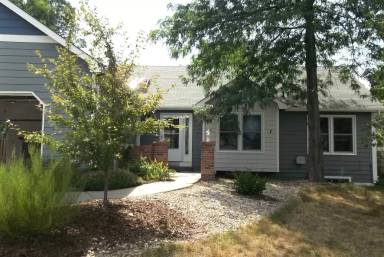 Main picture of 756 Nathan Ct