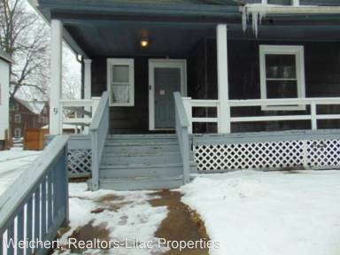 Main picture of 9 Brooklyn St