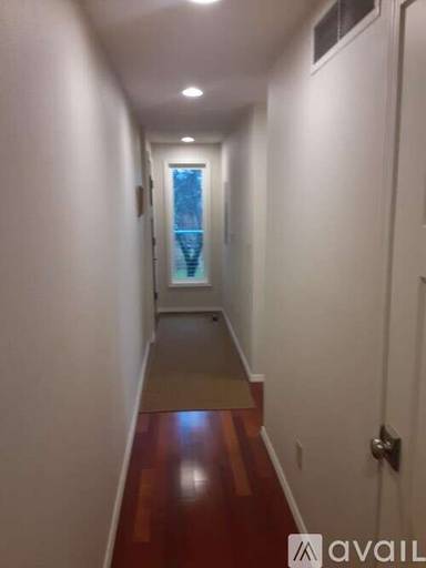 Main picture of 10653 Paulf Rd