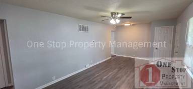 Main picture of 10904 Newton Ave