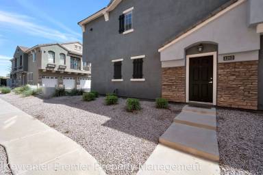 Main picture of Villagio