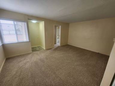 Main picture of 4248-52 El Segundo Blvd