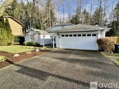 Main picture of 21916 124th Ave SE