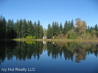 Main picture of 6722 238th Ave NE