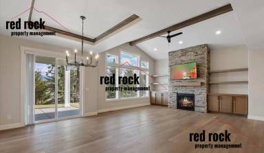Main picture of 5022 S Hillcrest Ln