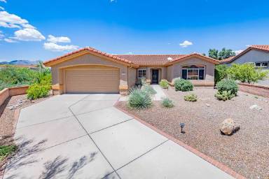 Main picture of 1055 E Ritz Ct